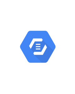 Google Cloud Natural Language