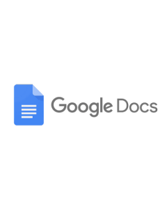 Google Docs