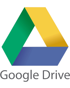 Google Drive