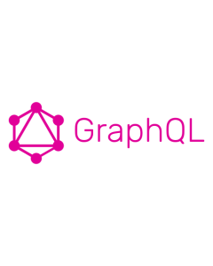 GraphQL