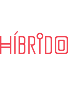 Híbrido