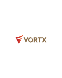 Vortx DTVM