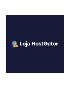 HostGator