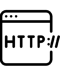 Http Request