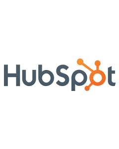 HubSpot Trigger