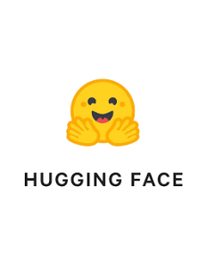 Embeddings Hugging Face Inference