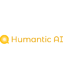 Humantic AI