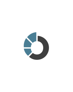 S3 CACEIS Investor Services