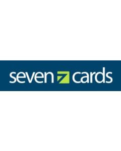 Sevencards