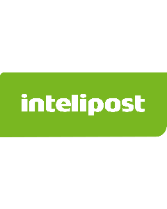 Intelipost