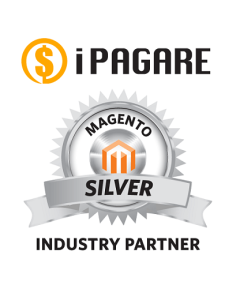 iPAGARE
