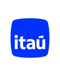Itaú Empresas
