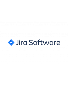 Jira Software Trigger