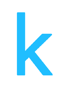 Kaggle