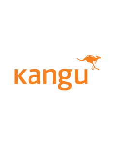 Kangu