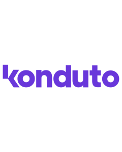 Konduto