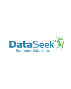 Dataseek