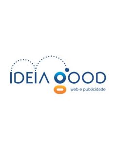 Ideia Good