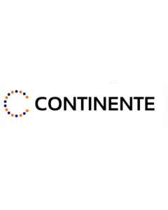 Continente Servicos