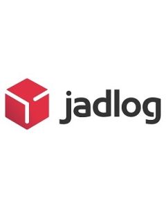 Jadlog Logistica S.A