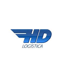 HD LOGISTICA