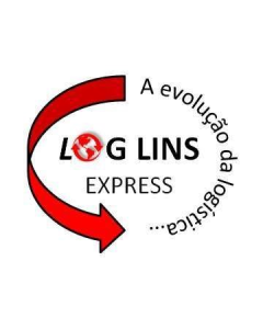 LOG LINS EXPRESS LTDA