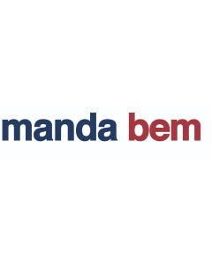 Manda Bem