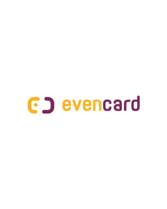 Evencard Conciliação de Cartões
