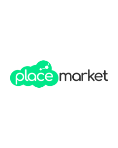 Placemarket