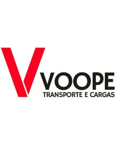 VOOPE TRANSPORTES E CARGAS LTDA