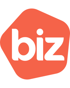Biz Commerce