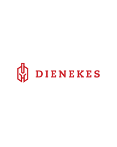 Dienekes