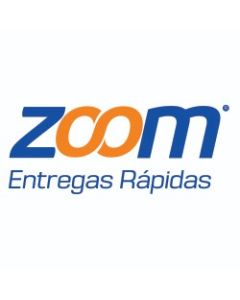 Zoom Entregas Rápidas