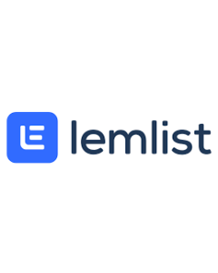 Lemlist Trigger