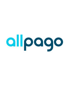Allpago