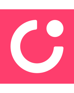 Cora Auth Server