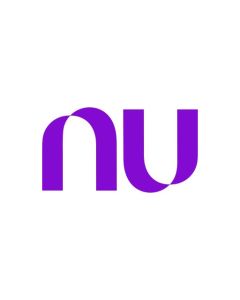 Nubank