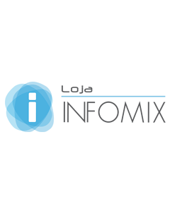 Infomix Ltda