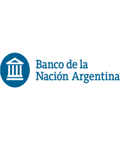 BANCO DE LA NACION ARGENTINA