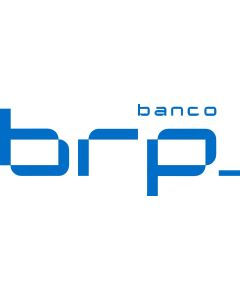 Banco Ribeirão Preto