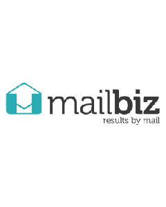 Mailbiz