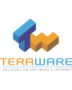 Teraware