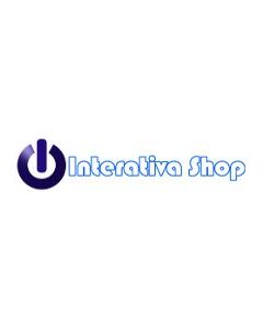 Interativa Shop Marketplace