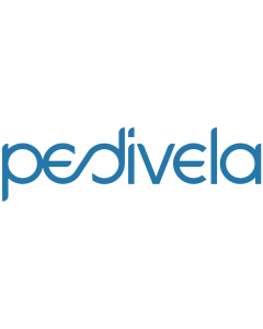 Pedivela