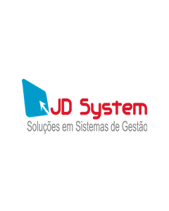 JD System