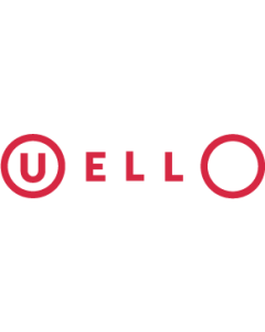 Uello