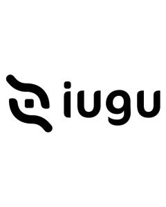 iugu