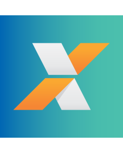 Caixa
