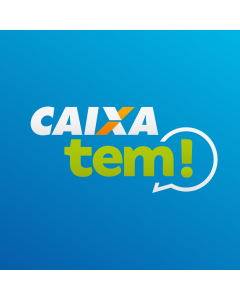Caixa Tem