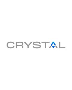 Crystal BMC